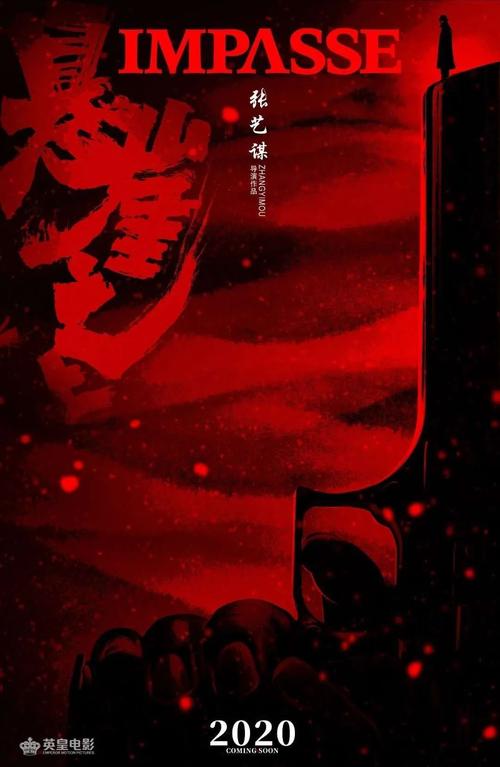 台湾台北海洋科技大学文凭毕业证哪里可以做假的